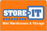 Store-It Mini Warehouses & Storage